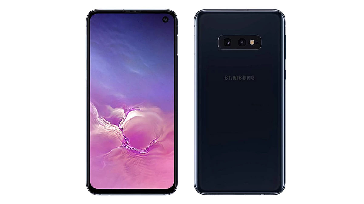 samsung_s10e_1600