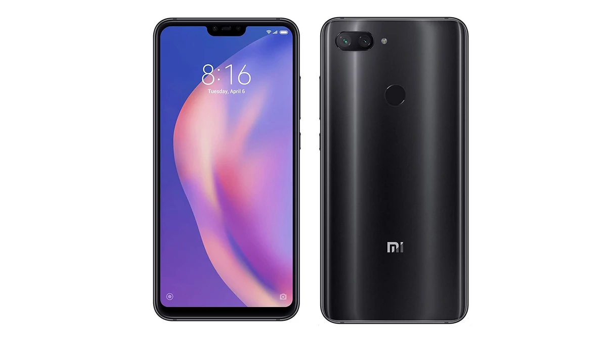 xiaomi_mi8_lite_1600