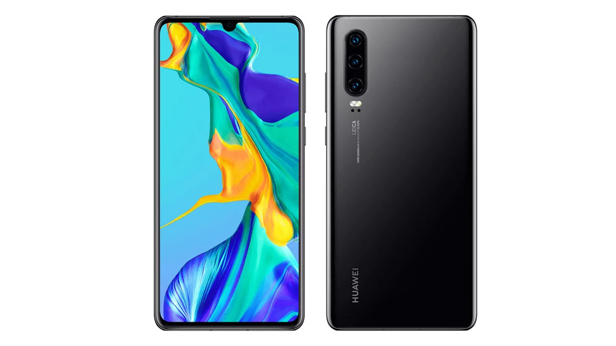 huawei_p30_1600