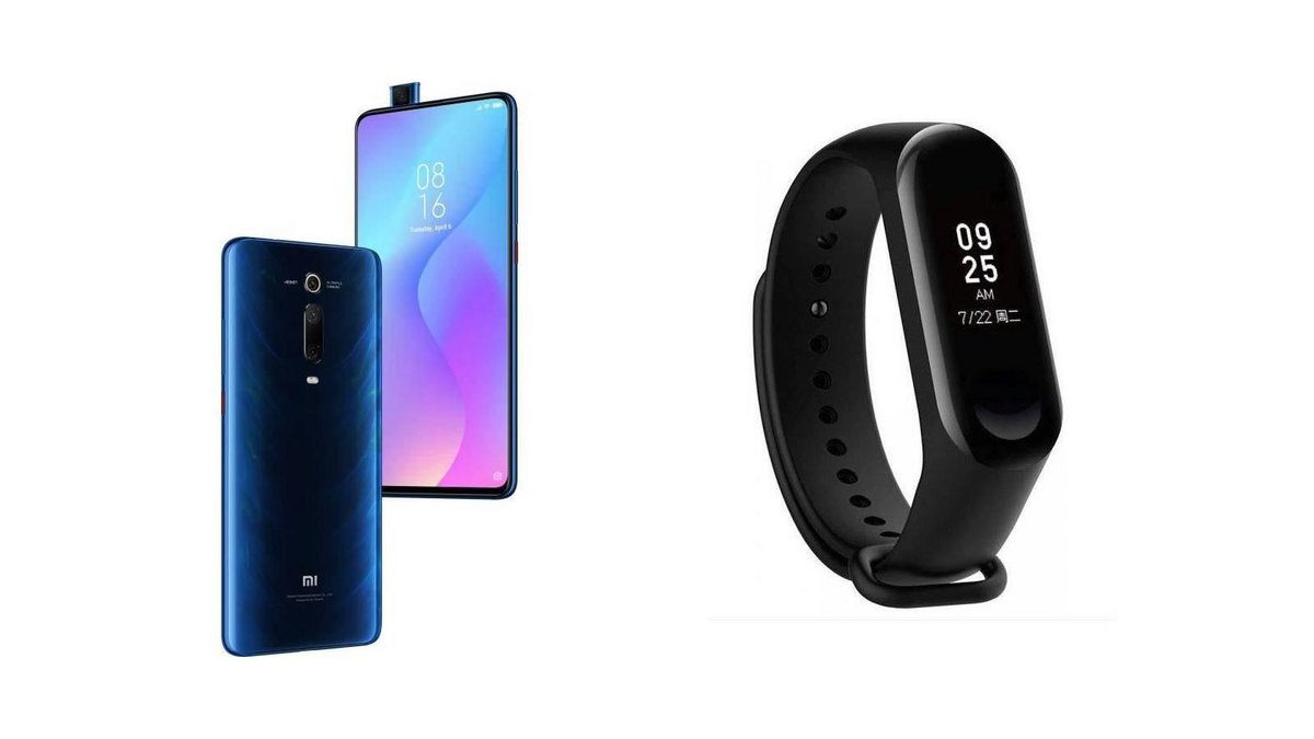 pack Xiaomi Mi 9T Mi Band 3.jpg