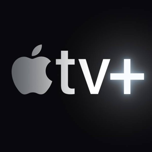 Après son arrivée sur Fire TV et Xbox, Apple TV s'invite sur Chromecast