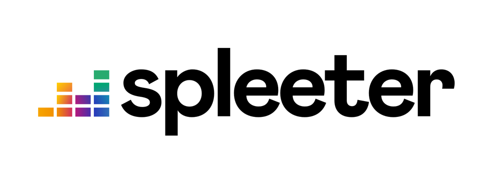 Spleeter