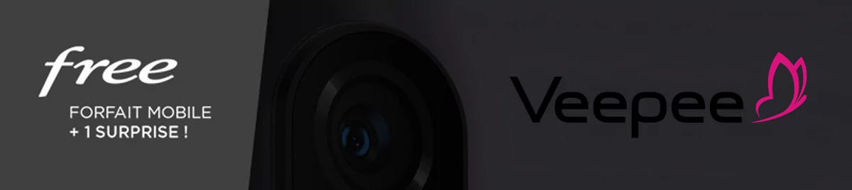 veepee_free