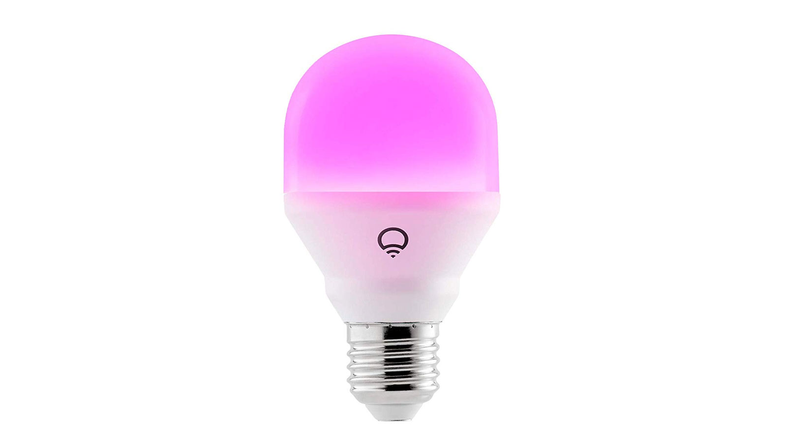 LIFX Mini Colour : Meilleur Prix, Avis et Actualités - Clubic