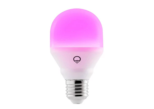 LIFX Mini Colour