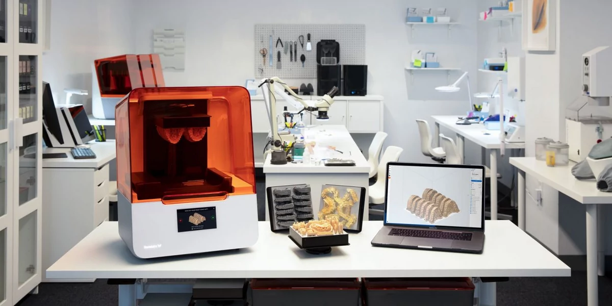 formlabs.jpg