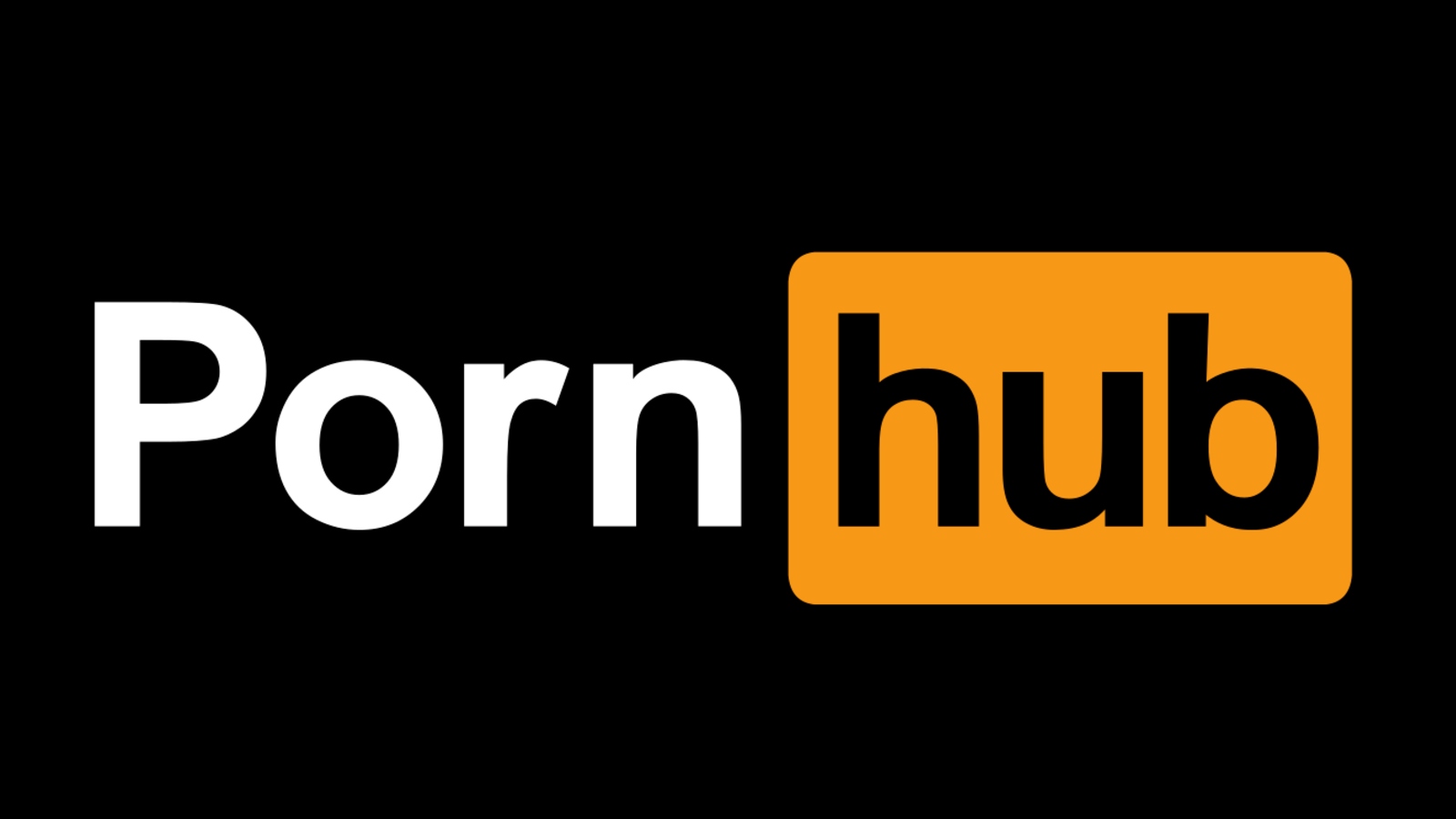 Pornhub blacklisté par PayPal, qui ne veut plus servir dintermédiaire pour payer ses contributeurs Pornhub blacklisté par PayPal, qui ne veut plus servir dintermédiaire pour payer ses contributeurs photo image