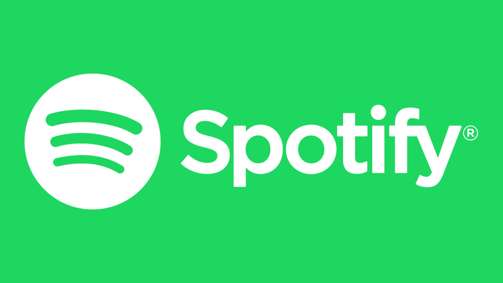 Spotify va laisser les influenceurs poster des stories pour présenter leurs playlists