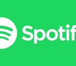 Spotify va laisser les influenceurs poster des stories pour présenter leurs playlists