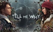 Tell Me Why : Dontnod offre le premier chapitre de son dernier jeu épisodique
