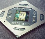 Après la Radeon Pro 5300M sur MacBook Pro 16, AMD ajoute les Radeon RX 5300M à son lineup