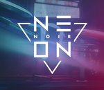 Crytek publie son bench Ray-tracing indépendant du matériel : Neon Noir