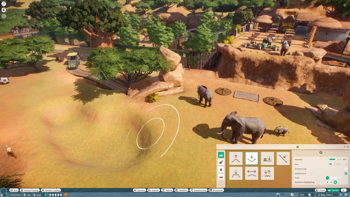 Planet Zoo_03.jpg