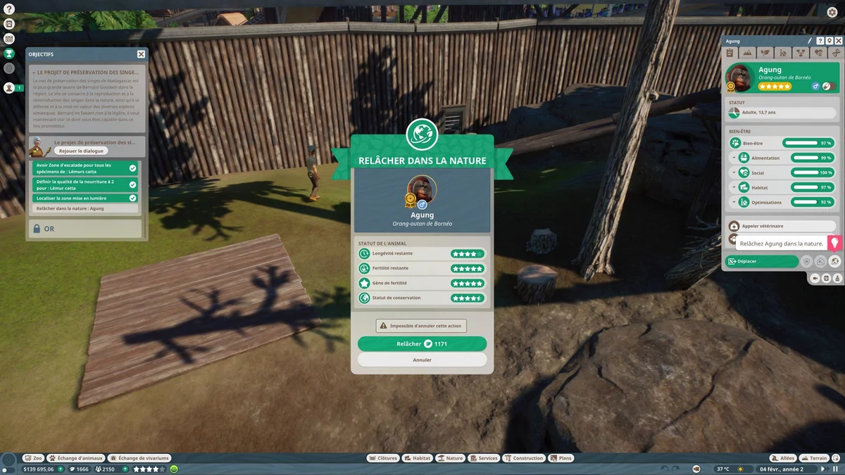 Planet Zoo_06.jpg