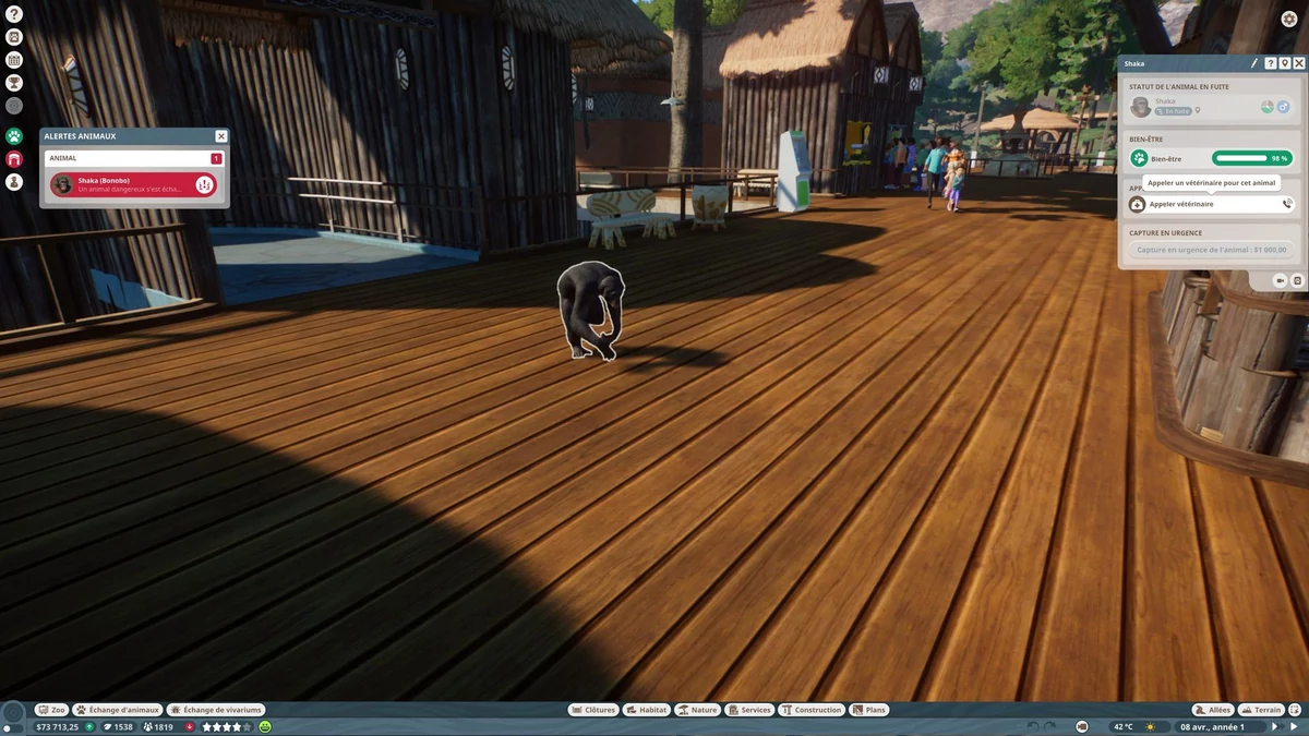Planet Zoo_12.jpg