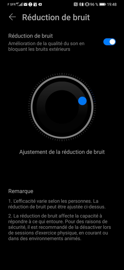 ajustement de la re&amp;#769;duction de bruit active.jpg