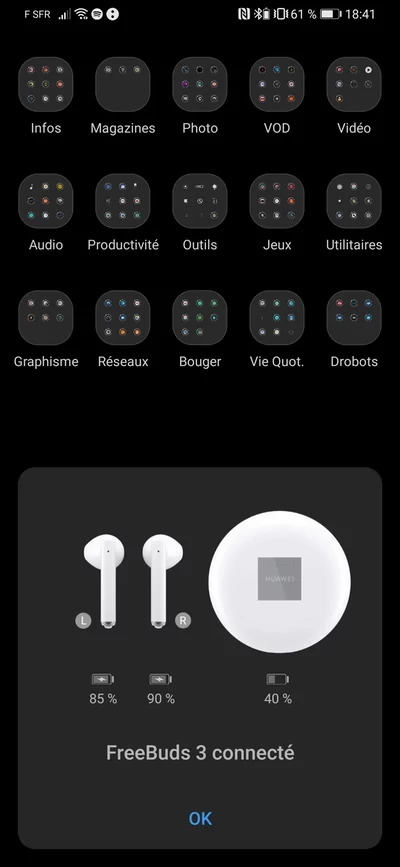 Détection des Freebuds 3.jpg