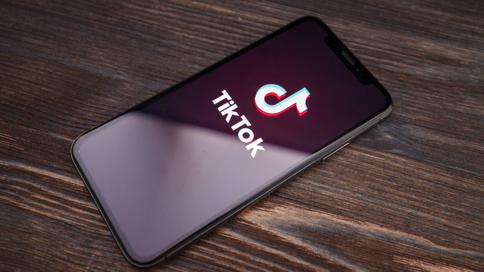 Pour continuer de sensibiliser au coronavirus, l'OMS se lance sur TikTok