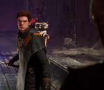 Jedi Fallen Order 2 : EA confirme la suite et annonce deux autres jeux Star Wars