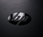 HP dévoile de bons résultats trimestriels, avec une honorable croissance de ses ventes de PC
