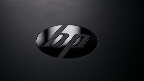 Quels sont les meilleurs PC portables HP ? Comparatif 2024