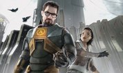 Half-Life 2 : un remake de fan imagine une Cité 17 plus vraie que nature