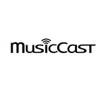 Yamaha intègre Amazon Music et le contrôle amélioré Alexa sur ses produits MusicCast