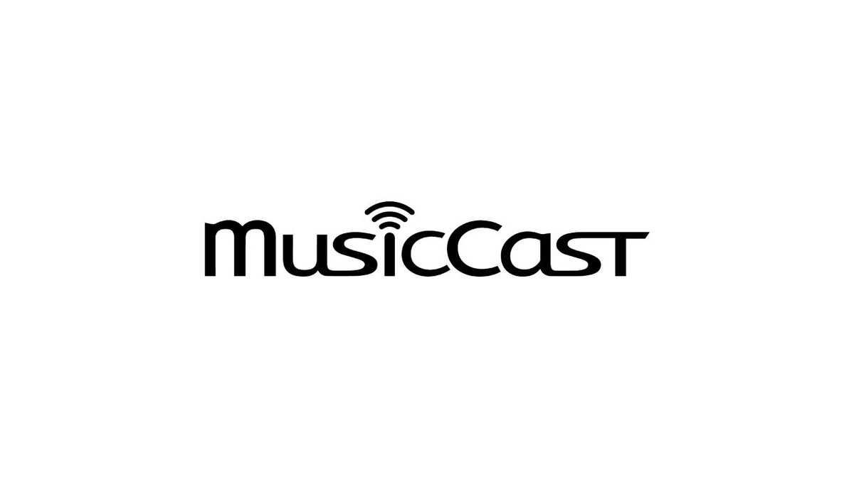 musiccast.jpg