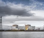 Radioactivité résiduelle, gestion des déchets : tout sur le démantèlement des centrales nucléaires