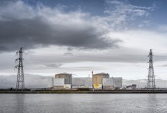 Radioactivité résiduelle, gestion des déchets : tout sur le démantèlement des centrales nucléaires