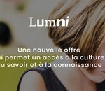 France TV lance Lumni, une plateforme vidéo éducative avec, notamment, quelques youtubeurs connus