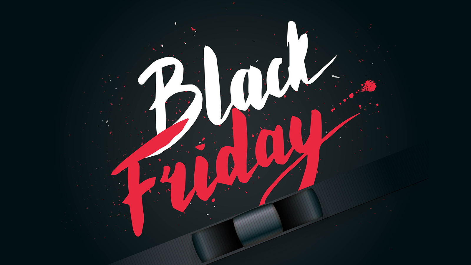 Black Friday J9 les offres immanquables de ce mercredi