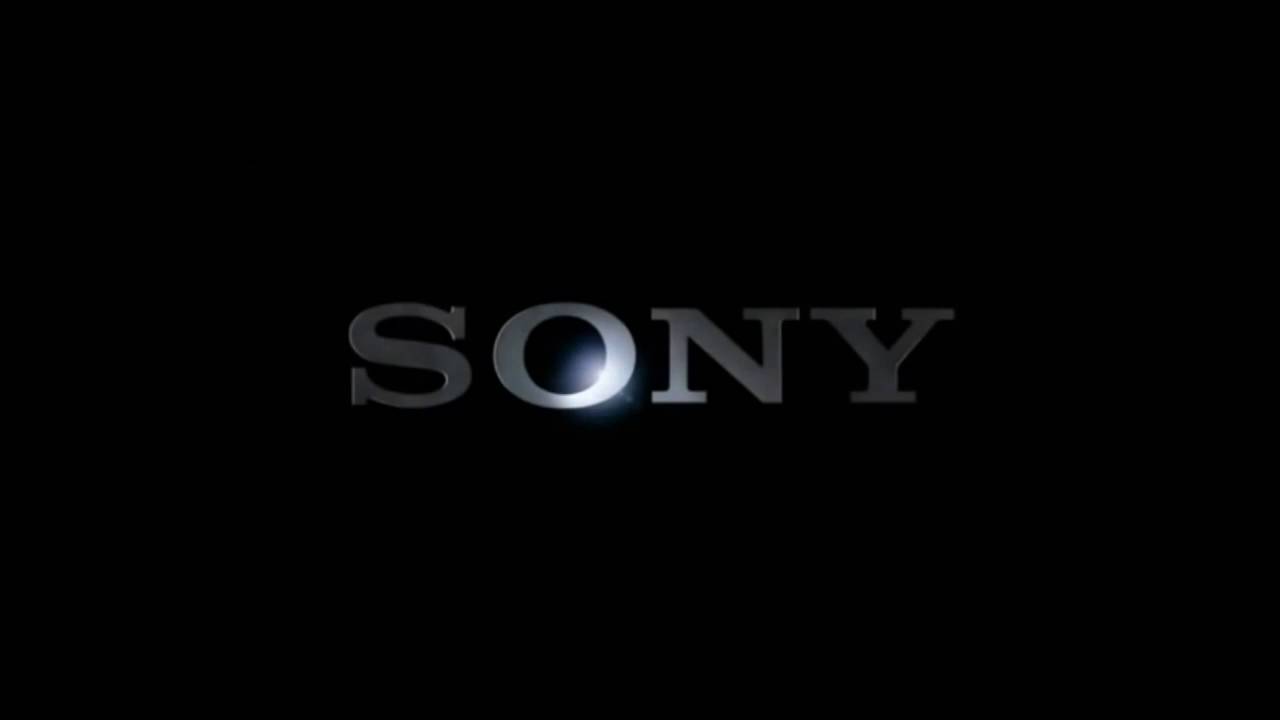 Sony renonce lui aussi à se rendre au Mobile World Congress