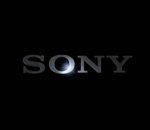 Sony annonce la création de son département de recherche en intelligence artificielle