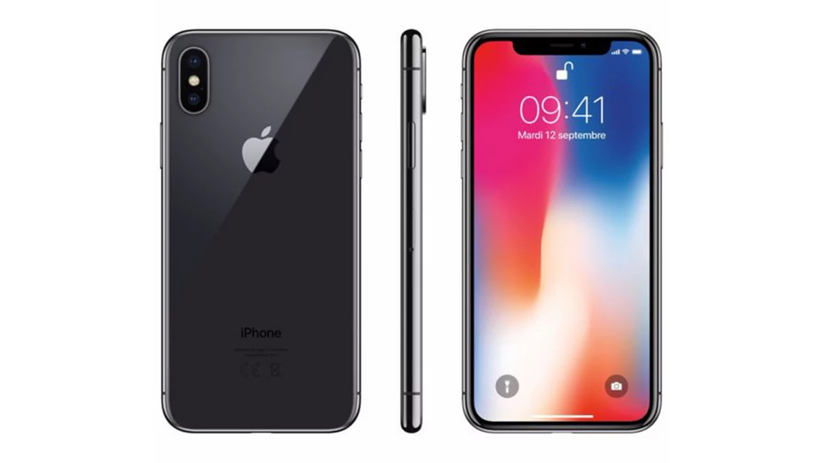 iphone_XR_1600