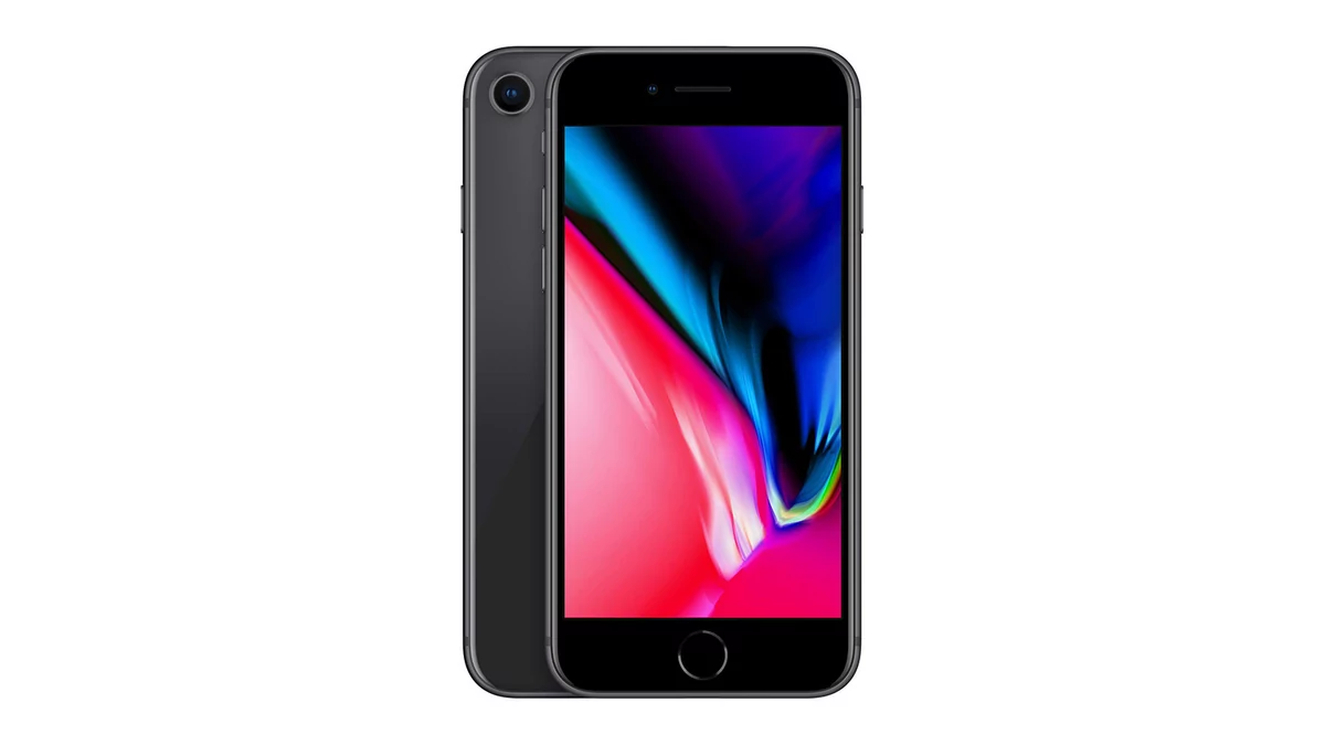 iphone8_1600