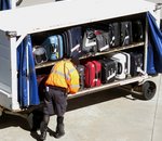 0G : Sigfox et Amadeus vers une solution pour assurer un suivi des bagages dans les aéroports