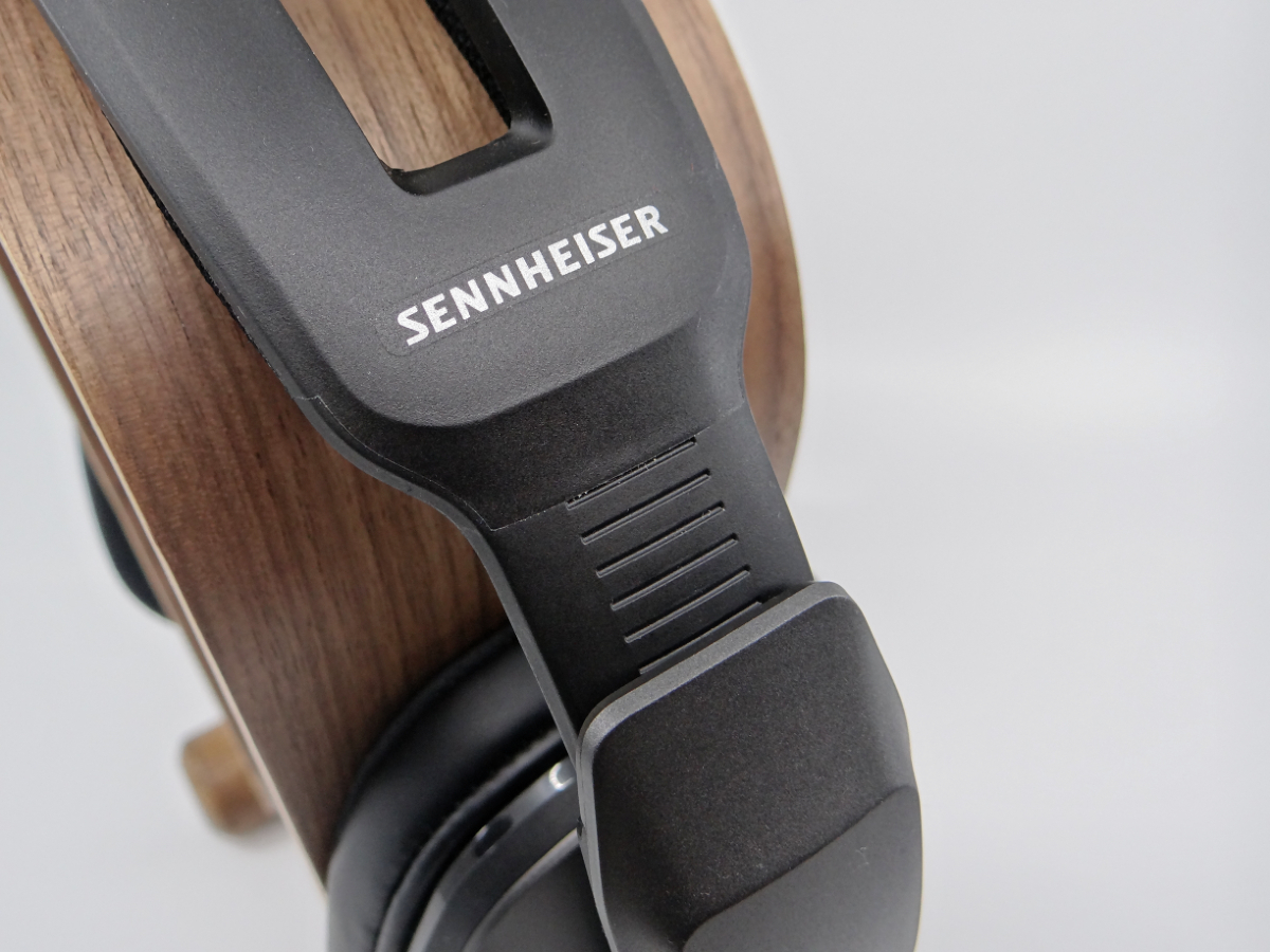 Test Sennheiser GSP 370_2