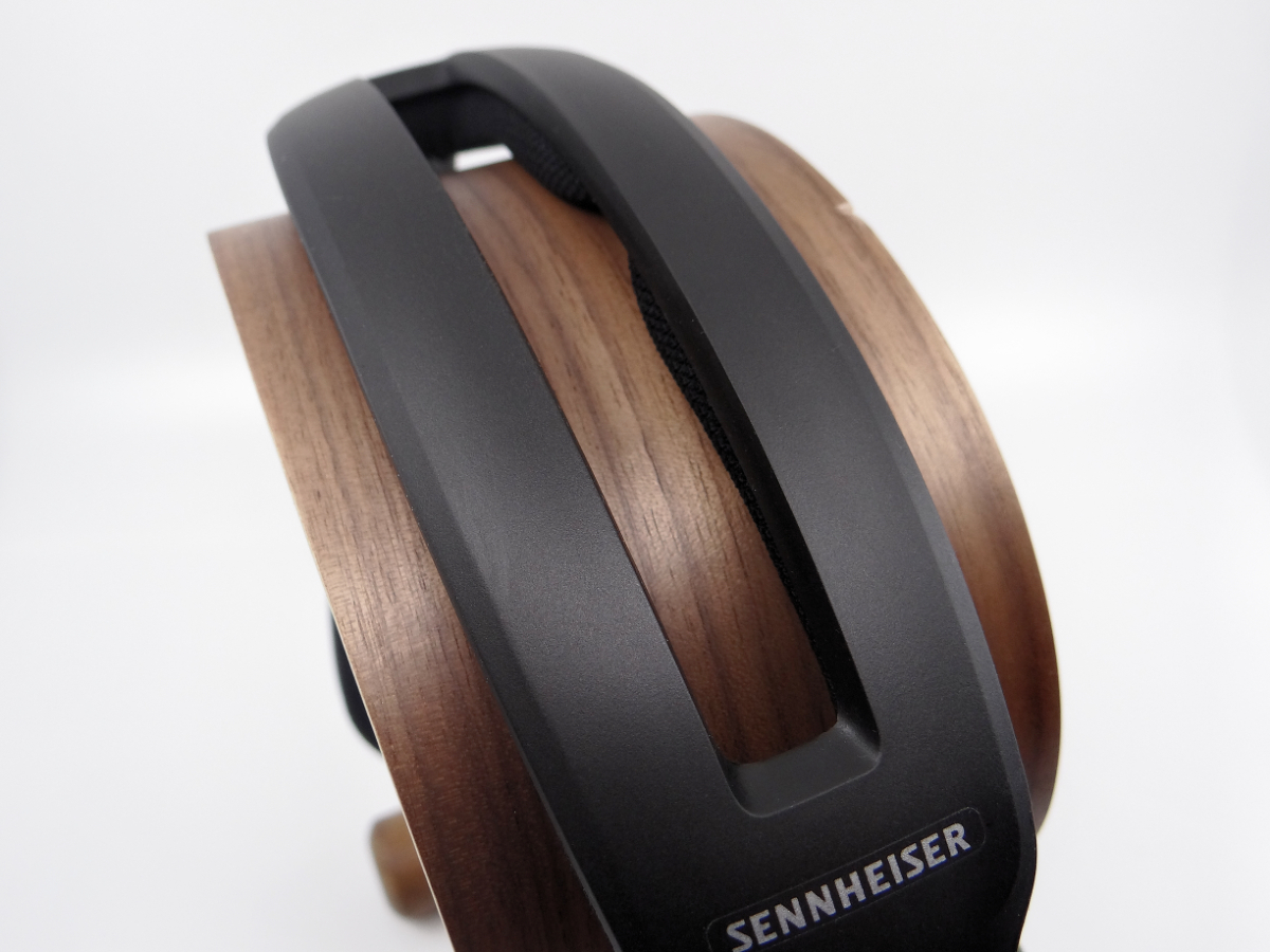 Test Sennheiser GSP 370_5