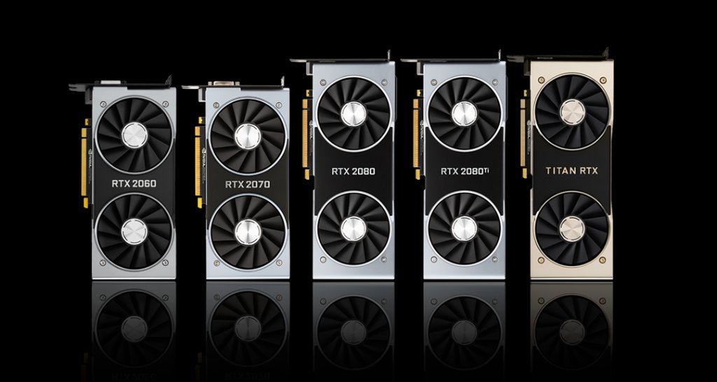 NVIDIA-GeForce-RTX-20-Series-Turing-Graphics-Cards-Gaming.jpg