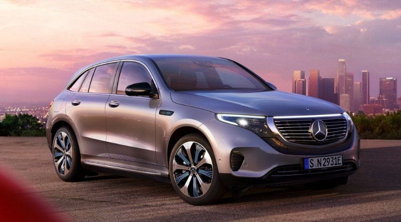 Mercedes EQC_cropped_0x0