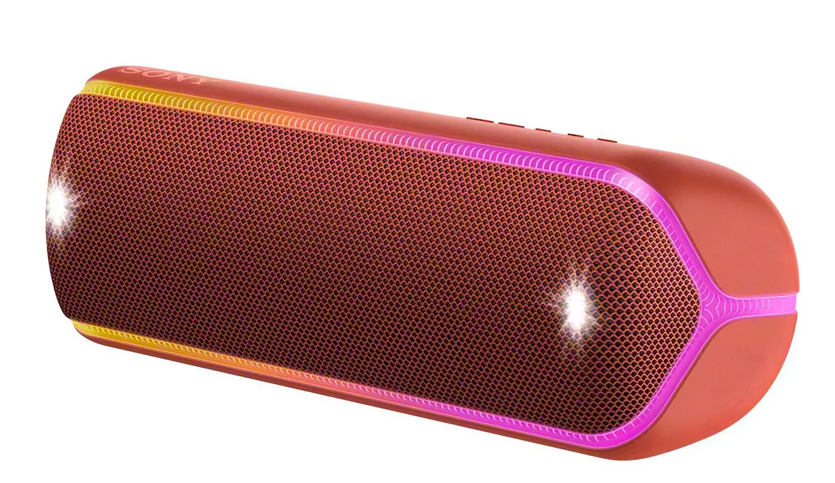 Sony SRS-XB32.jpg