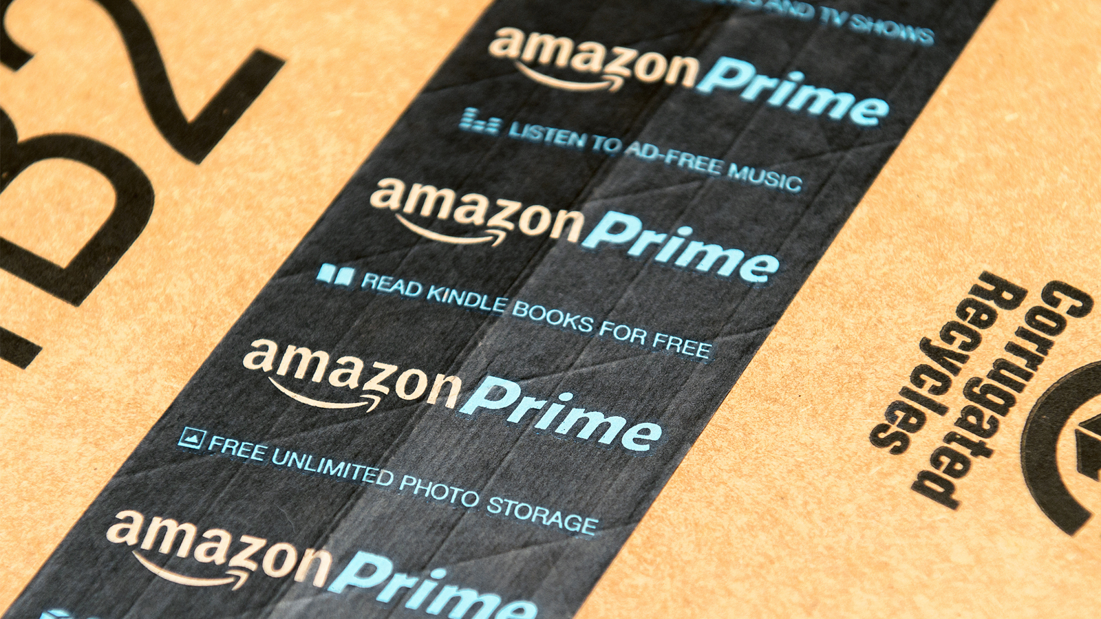 L'Allemagne lance une enquête sur une possible manipulation des prix par Amazon pendant la pandémie
