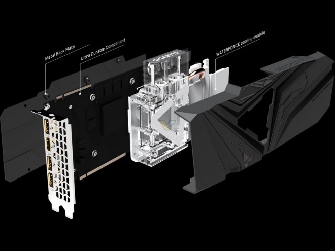 GeForce RTX 2080 SUPER GAMING OC Waterforce WB 8G_4