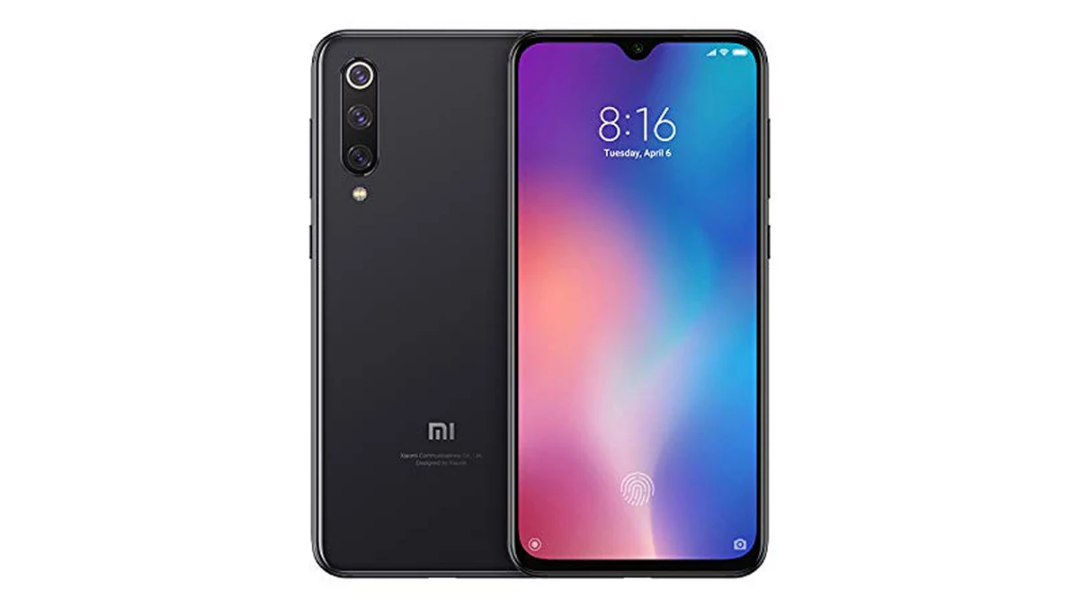 xiaomi_Mi_9SE_1600