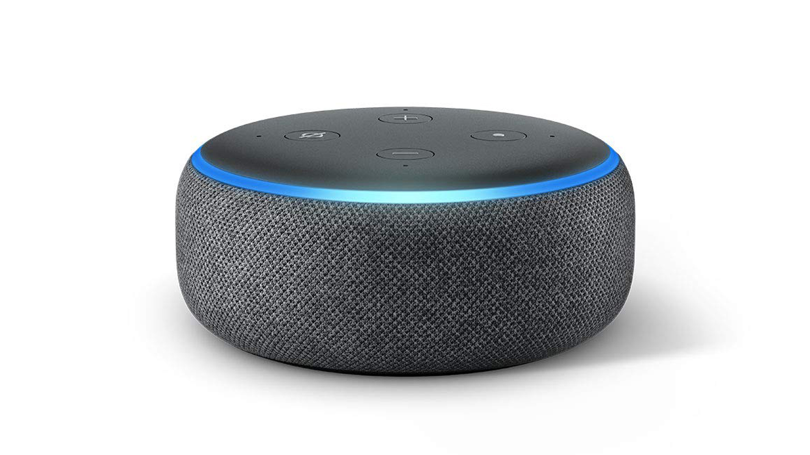 Idées cadeaux Noël 2018 : faut-il offrir une enceinte connectée à assistant  vocal ?