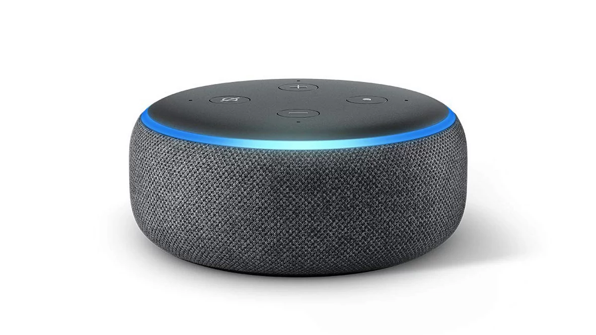 amazon_echo_dot1600