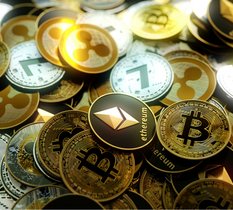 Cryptomonnaies : comparatif des meilleures plateformes pour acheter et vendre des Bitcoins