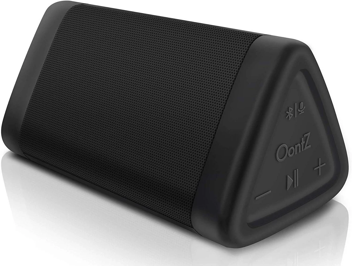 Cambridge SoundWorks OontZ Angle 3.jpg