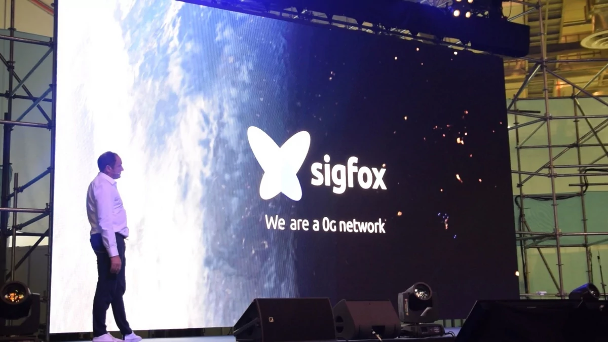 sigfox-logo-0G.jpg © Alexandre Boero pour Clubic